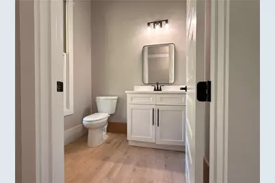 6793 Winding Canyon Road, Flowery Branch, GA 30542 - Photo 5