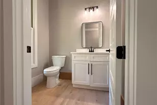 6793 Winding Canyon Rd, Flowery Branch, GA 30542 - Photo 5