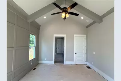6793 Winding Canyon Road, Flowery Branch, GA 30542 - Photo 23