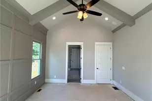 6793 Winding Canyon Rd, Flowery Branch, GA 30542 - Photo 23