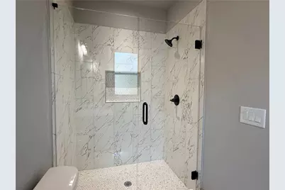 6793 Winding Canyon Road, Flowery Branch, GA 30542 - Photo 51