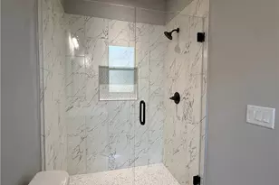 6793 Winding Canyon Rd, Flowery Branch, GA 30542 - Photo 51