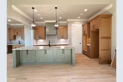 6793 Winding Canyon Road, Flowery Branch, GA 30542 - Photo 13