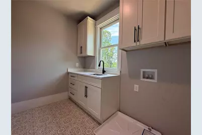 6793 Winding Canyon Road, Flowery Branch, GA 30542 - Photo 55