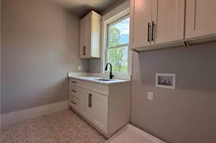 6793 Winding Canyon Rd, Flowery Branch, GA 30542 - Photo 55