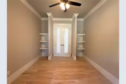 6793 Winding Canyon Road, Flowery Branch, GA 30542 - Photo 33