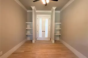 6793 Winding Canyon Rd, Flowery Branch, GA 30542 - Photo 33