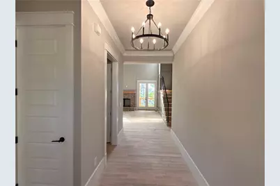 6793 Winding Canyon Road, Flowery Branch, GA 30542 - Photo 3