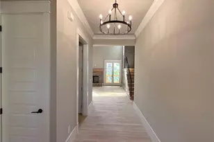 6793 Winding Canyon Rd, Flowery Branch, GA 30542 - Photo 3