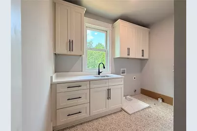 6793 Winding Canyon Road, Flowery Branch, GA 30542 - Photo 53