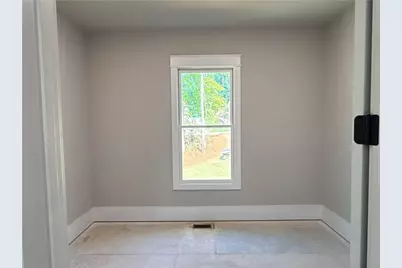 6793 Winding Canyon Road, Flowery Branch, GA 30542 - Photo 29