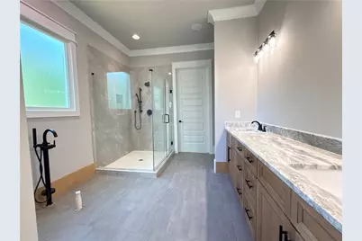 6793 Winding Canyon Road, Flowery Branch, GA 30542 - Photo 25