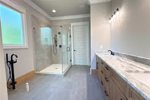 6793 Winding Canyon Rd, Flowery Branch, GA 30542 - Photo 25