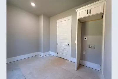 6793 Winding Canyon Road, Flowery Branch, GA 30542 - Photo 31