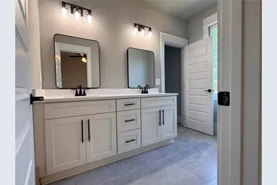 6793 Winding Canyon Road, Flowery Branch, GA 30542 - Photo 43