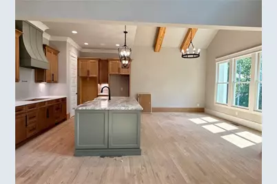 6793 Winding Canyon Road, Flowery Branch, GA 30542 - Photo 19