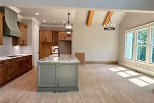 6793 Winding Canyon Rd, Flowery Branch, GA 30542 - Photo 19