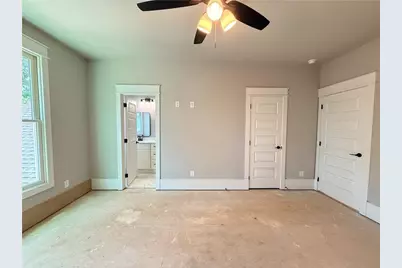 6793 Winding Canyon Road, Flowery Branch, GA 30542 - Photo 49