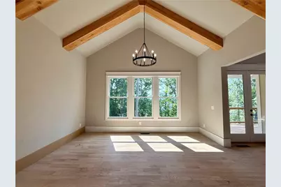 6793 Winding Canyon Road, Flowery Branch, GA 30542 - Photo 15