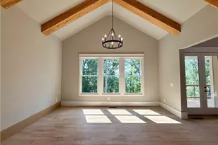 6793 Winding Canyon Rd, Flowery Branch, GA 30542 - Photo 15
