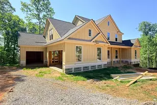 6793 Winding Canyon Rd, Flowery Branch, GA 30542 - Photo 3