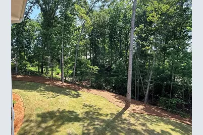 6793 Winding Canyon Road, Flowery Branch, GA 30542 - Photo 59