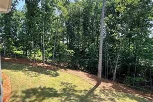 6793 Winding Canyon Rd, Flowery Branch, GA 30542 - Photo 59