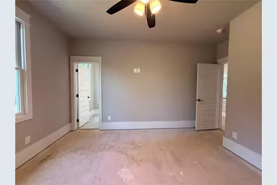 6793 Winding Canyon Road, Flowery Branch, GA 30542 - Photo 39
