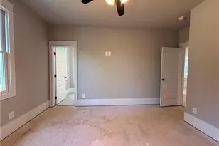 6793 Winding Canyon Rd, Flowery Branch, GA 30542 - Photo 39
