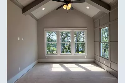 6793 Winding Canyon Road, Flowery Branch, GA 30542 - Photo 21
