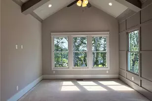 6793 Winding Canyon Rd, Flowery Branch, GA 30542 - Photo 21
