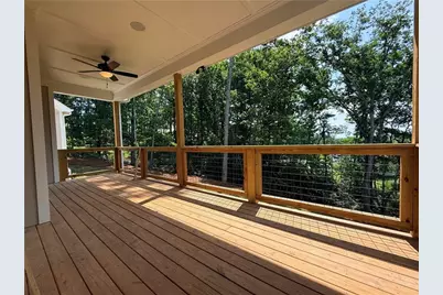 6793 Winding Canyon Road, Flowery Branch, GA 30542 - Photo 63