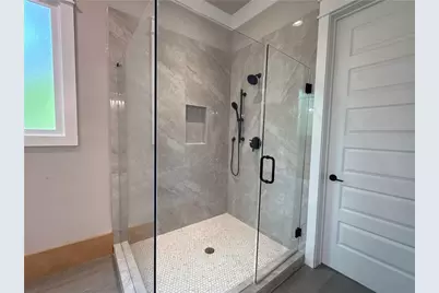6793 Winding Canyon Road, Flowery Branch, GA 30542 - Photo 27
