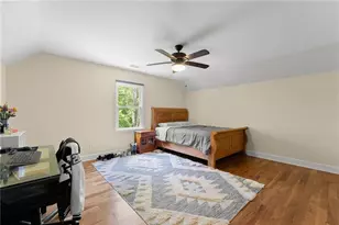 1088 Little Hawk Rd, Sautee Nacoochee, GA 30571 - Photo 53