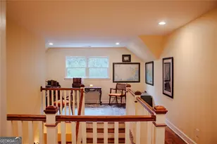 1088 Little Hawk Rd, Sautee Nacoochee, GA 30571 - Photo 21