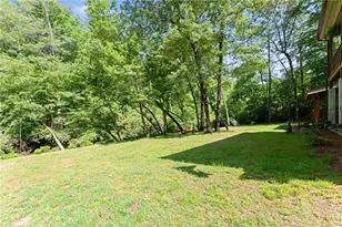 1088 Little Hawk Rd, Sautee Nacoochee, GA 30571 - Photo 13