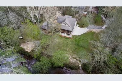 1088 Little Hawk Road, Sautee Nacoochee, GA 30571 - Photo 35