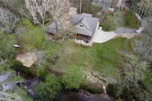 1088 Little Hawk Rd, Sautee Nacoochee, GA 30571 - Photo 35