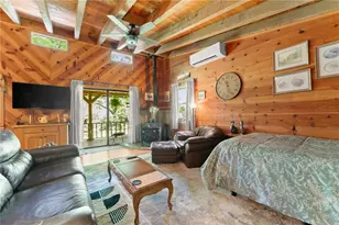 1088 Little Hawk Rd, Sautee Nacoochee, GA 30571 - Photo 61