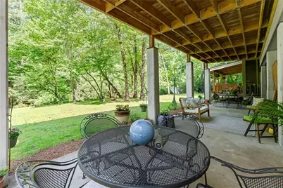 1088 Little Hawk Road, Sautee Nacoochee, GA 30571 - Photo 21