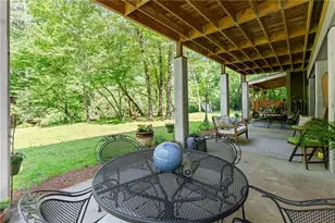 1088 Little Hawk Rd, Sautee Nacoochee, GA 30571 - Photo 21