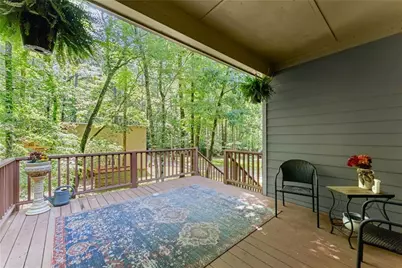 1088 Little Hawk Road, Sautee Nacoochee, GA 30571 - Photo 25