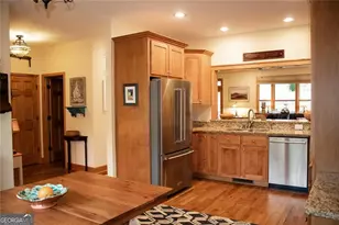 1088 Little Hawk Rd, Sautee Nacoochee, GA 30571 - Photo 11