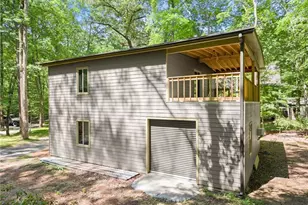 1088 Little Hawk Rd, Sautee Nacoochee, GA 30571 - Photo 7