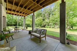 1088 Little Hawk Rd, Sautee Nacoochee, GA 30571 - Photo 17