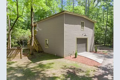1088 Little Hawk Road, Sautee Nacoochee, GA 30571 - Photo 23