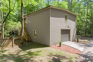 1088 Little Hawk Rd, Sautee Nacoochee, GA 30571 - Photo 23