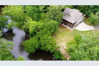 1088 Little Hawk Road, Sautee Nacoochee, GA 30571 - Photo 5