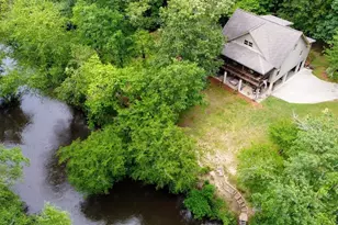 1088 Little Hawk Rd, Sautee Nacoochee, GA 30571 - Photo 5
