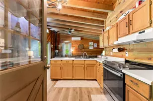 1088 Little Hawk Rd, Sautee Nacoochee, GA 30571 - Photo 57